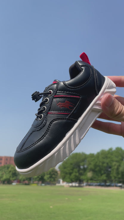 Polo Swift Sneakers