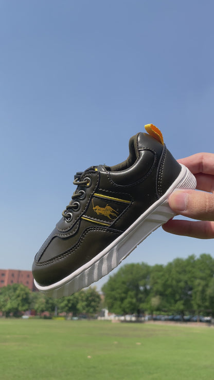 Polo Swift Sneakers