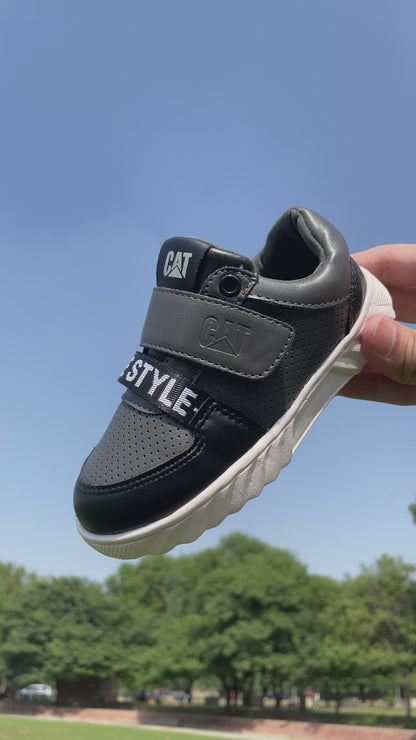 Moderno Lifestyle Sneakers